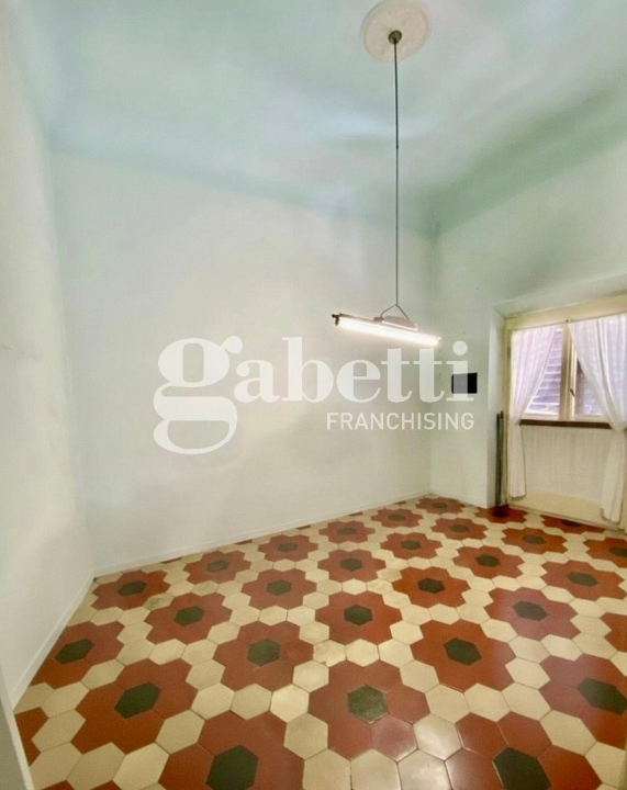 Appartamento - Image 25