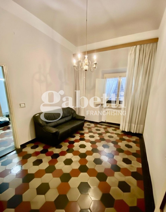 Appartamento - Image 5