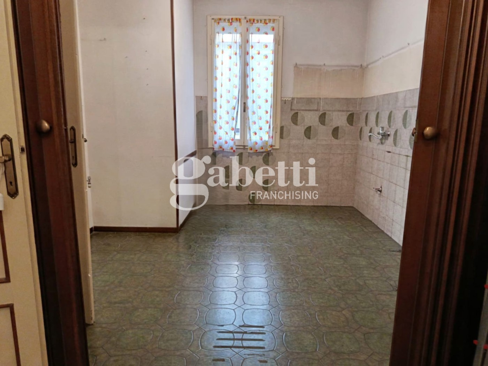 Appartamento - Image 20