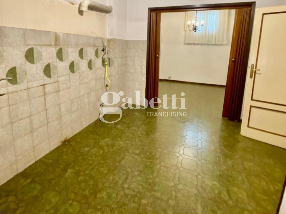 Appartamento - Image 16