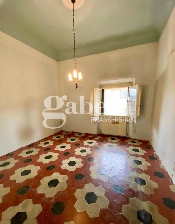 Appartamento - Image 9