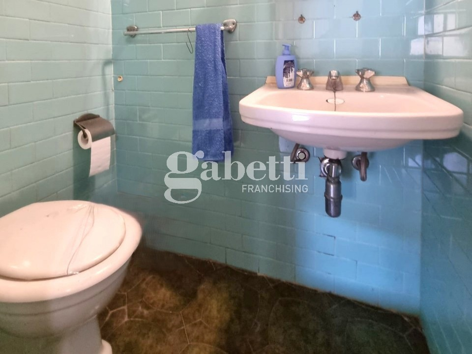 Appartamento - Image 24