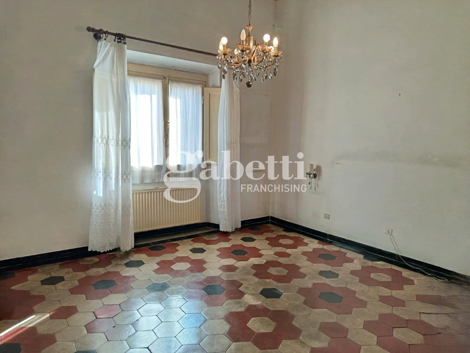 Appartamento - Image 2