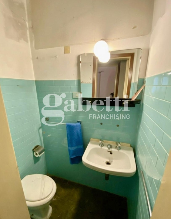 Appartamento - Image 22