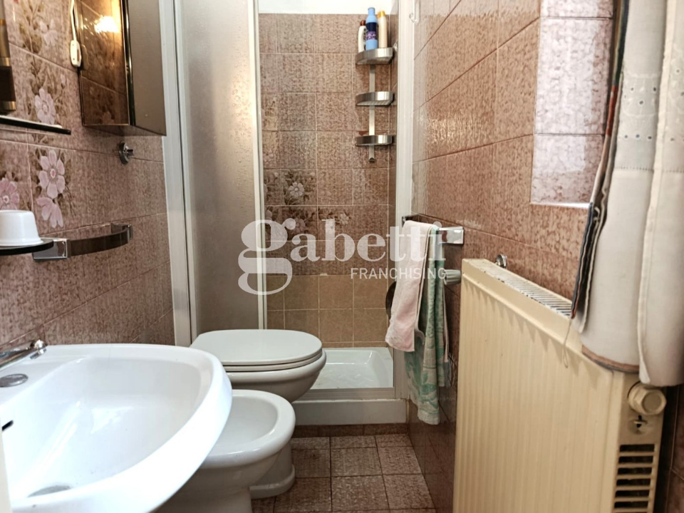 Appartamento - Image 28