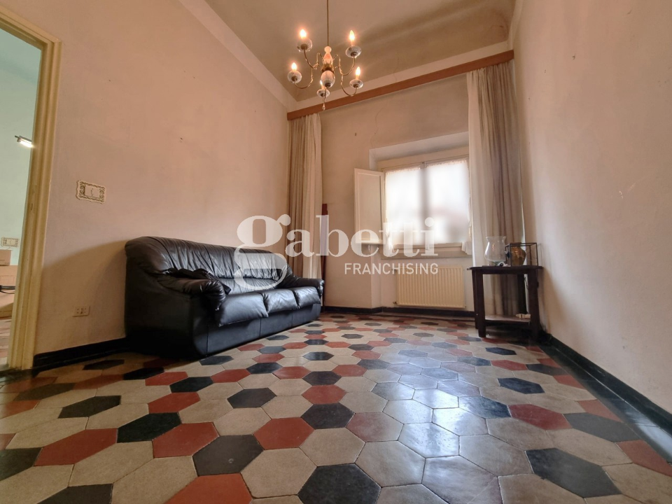 Appartamento - Image 3