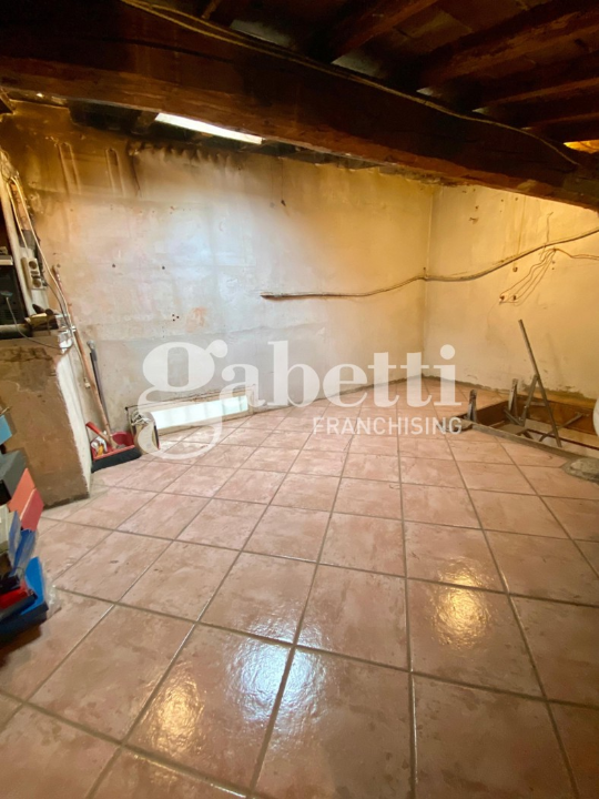 Appartamento - Image 37