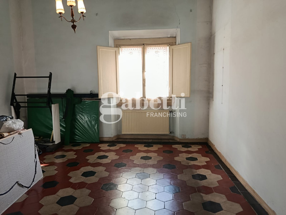 Appartamento - Image 32