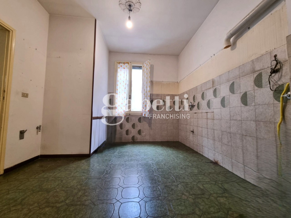 Appartamento - Image 21