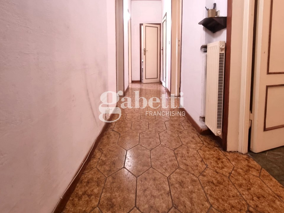 Appartamento - Image 10