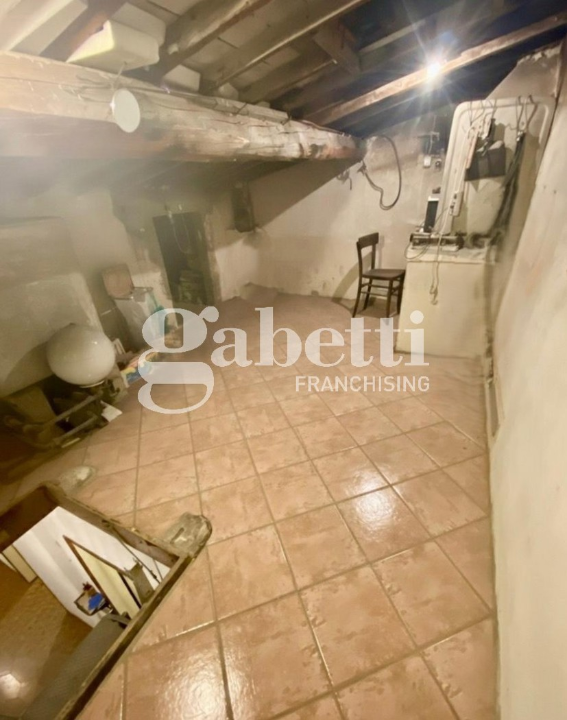 Appartamento - Image 36