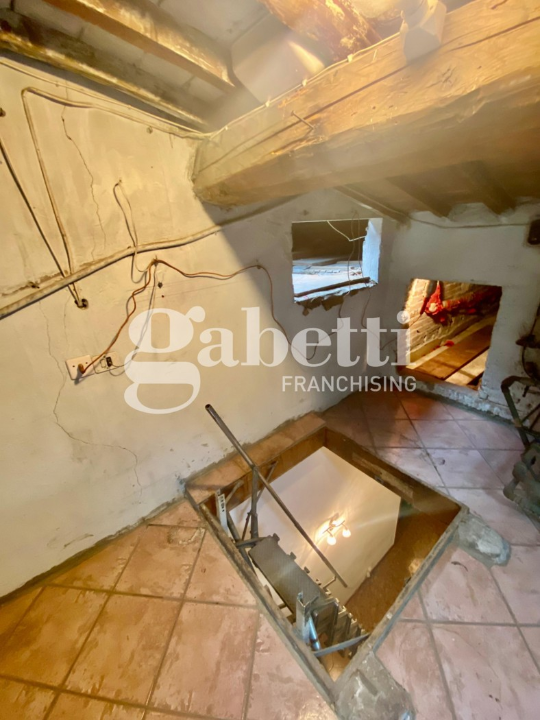 Appartamento - Image 35