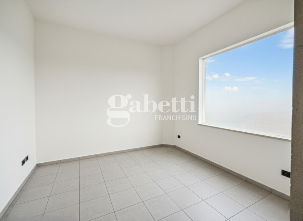 Appartamento - Image 7