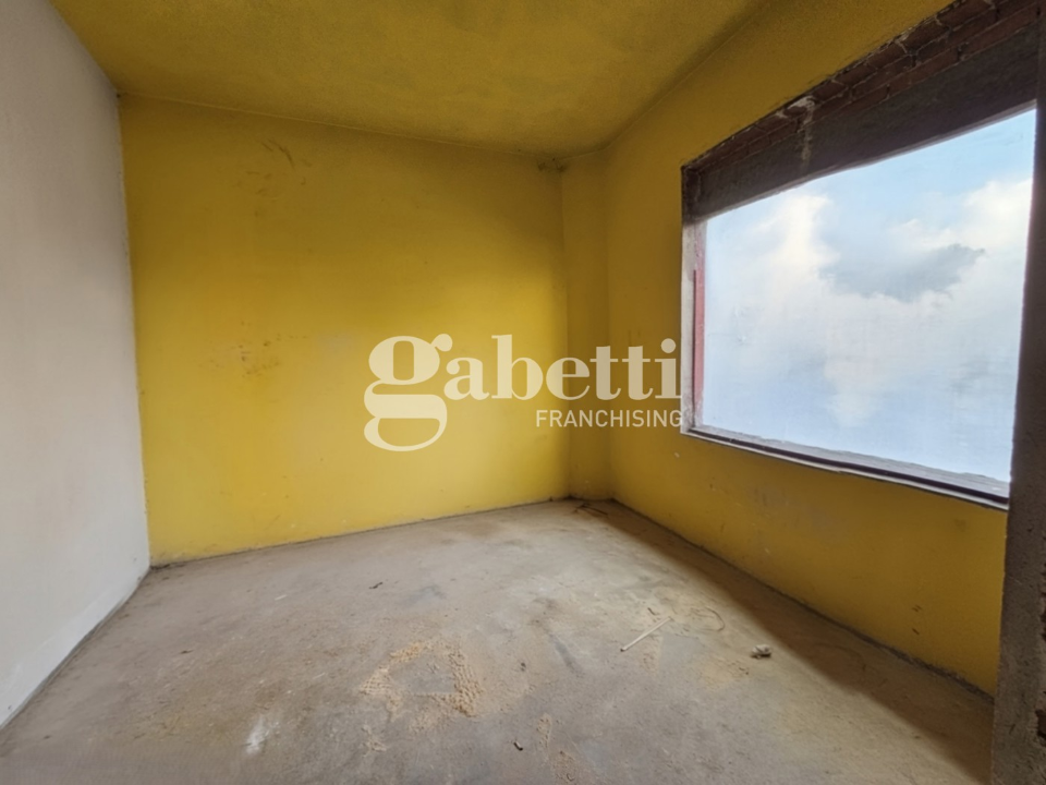 Appartamento - Image 14