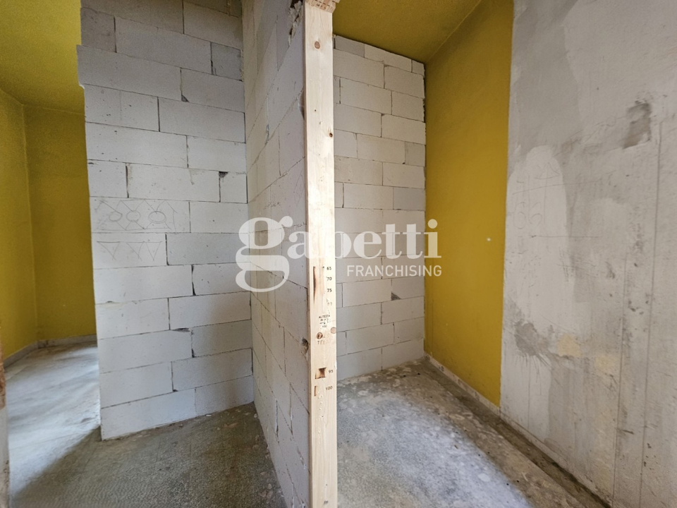 Appartamento - Image 18