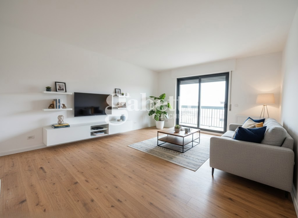 Appartamento - Image 1