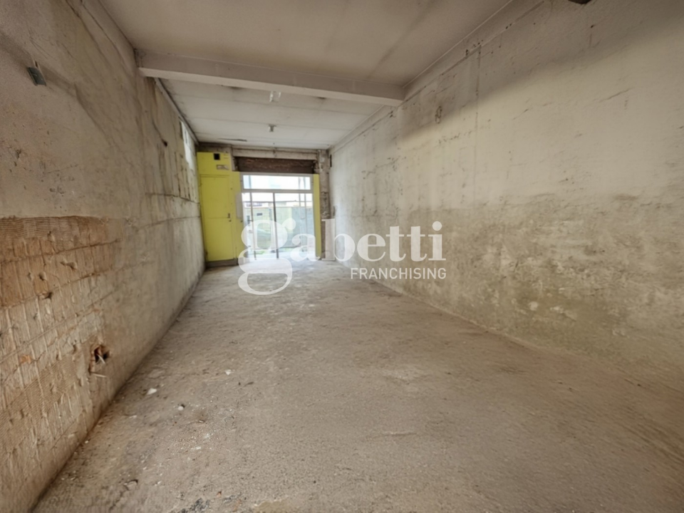 Appartamento - Image 11