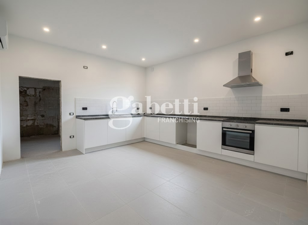 Appartamento - Image 2