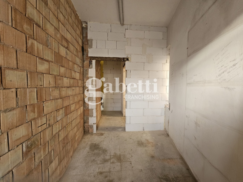 Appartamento - Image 17