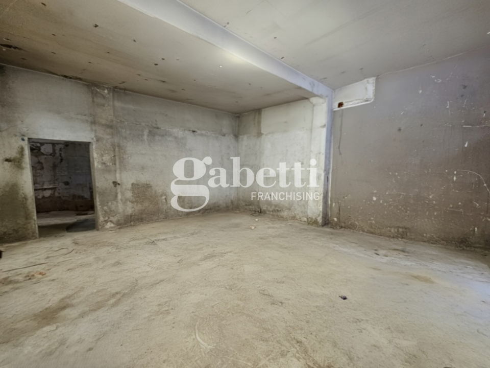 Appartamento - Image 9