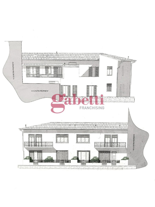 Appartamento - Image 24