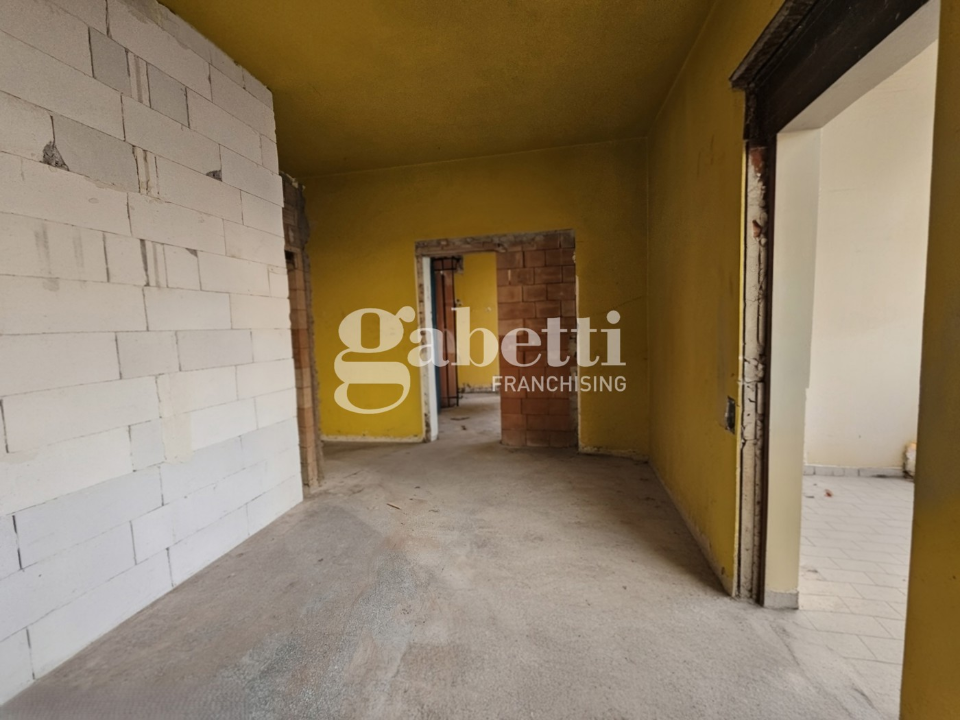 Appartamento - Image 19