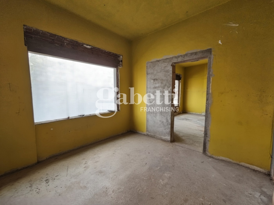 Appartamento - Image 21