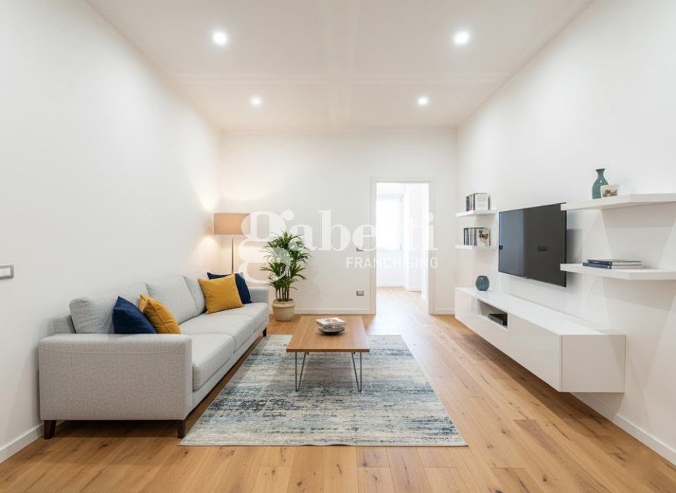 Appartamento - Image 3