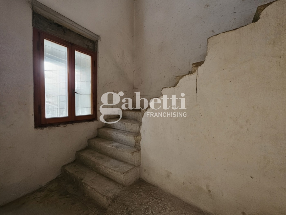 Appartamento - Image 12