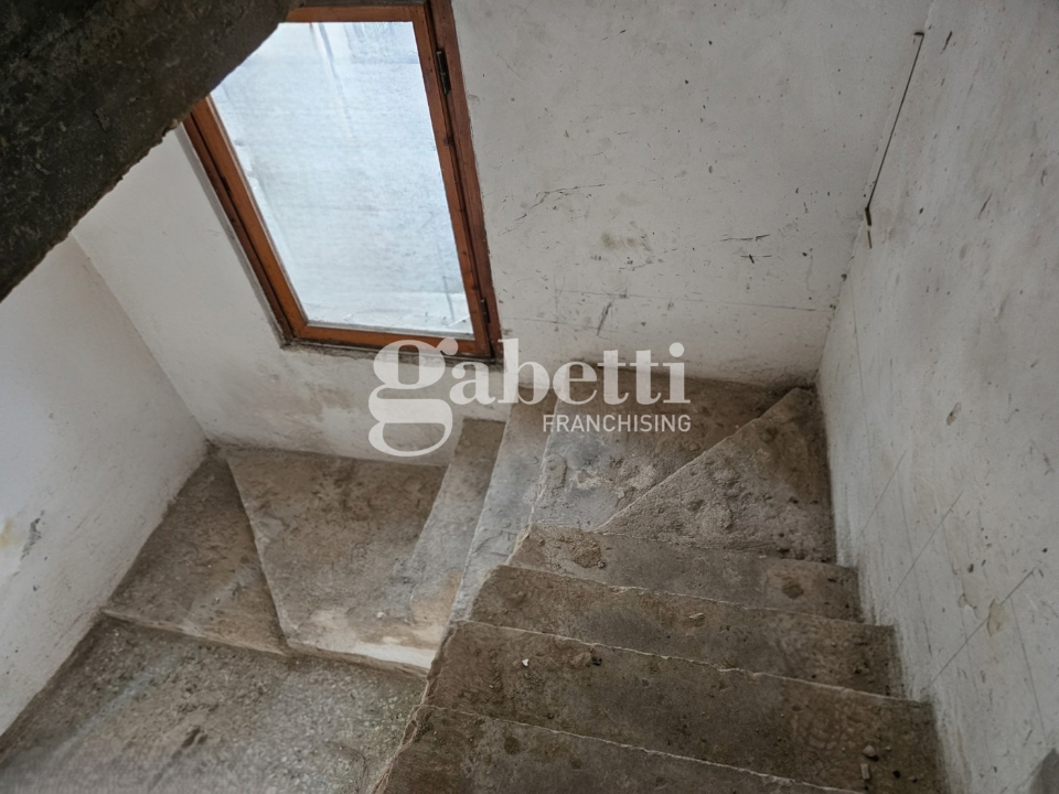 Appartamento - Image 22