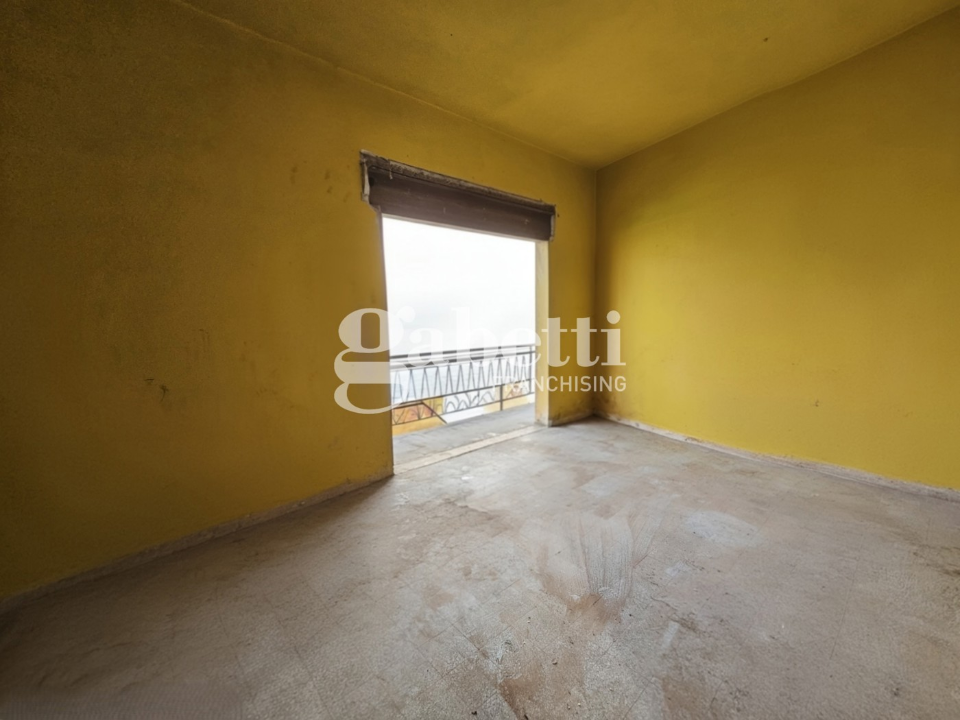 Appartamento - Image 13