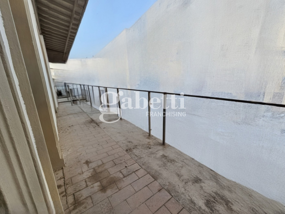 Appartamento - Image 20