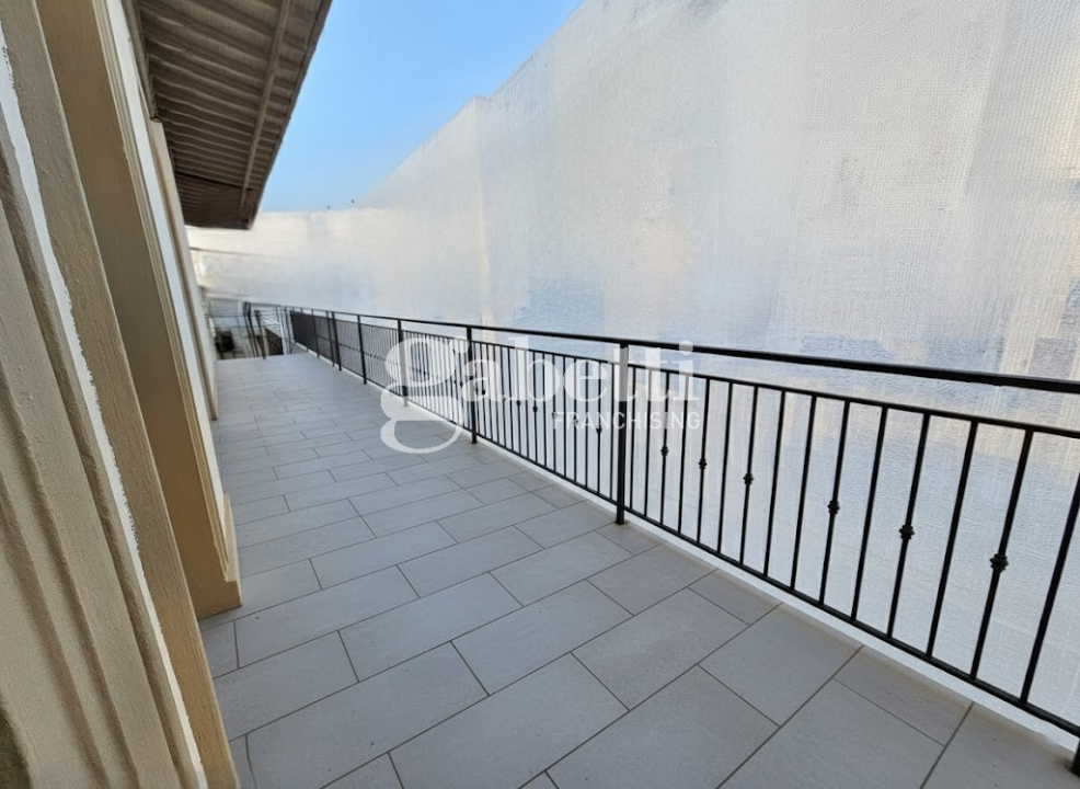 Appartamento - Image 4