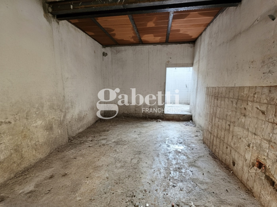 Appartamento - Image 10