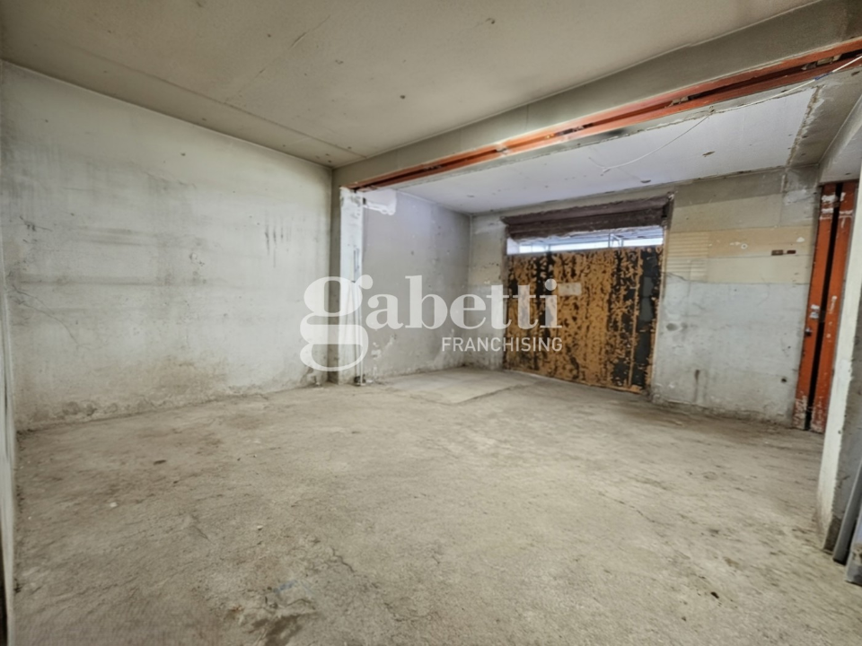 Appartamento - Image 8