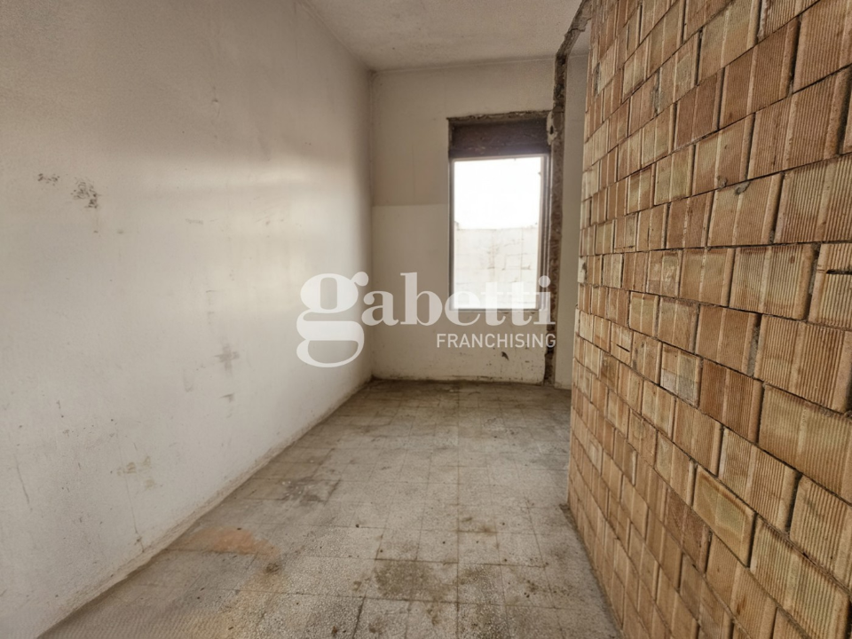 Appartamento - Image 16