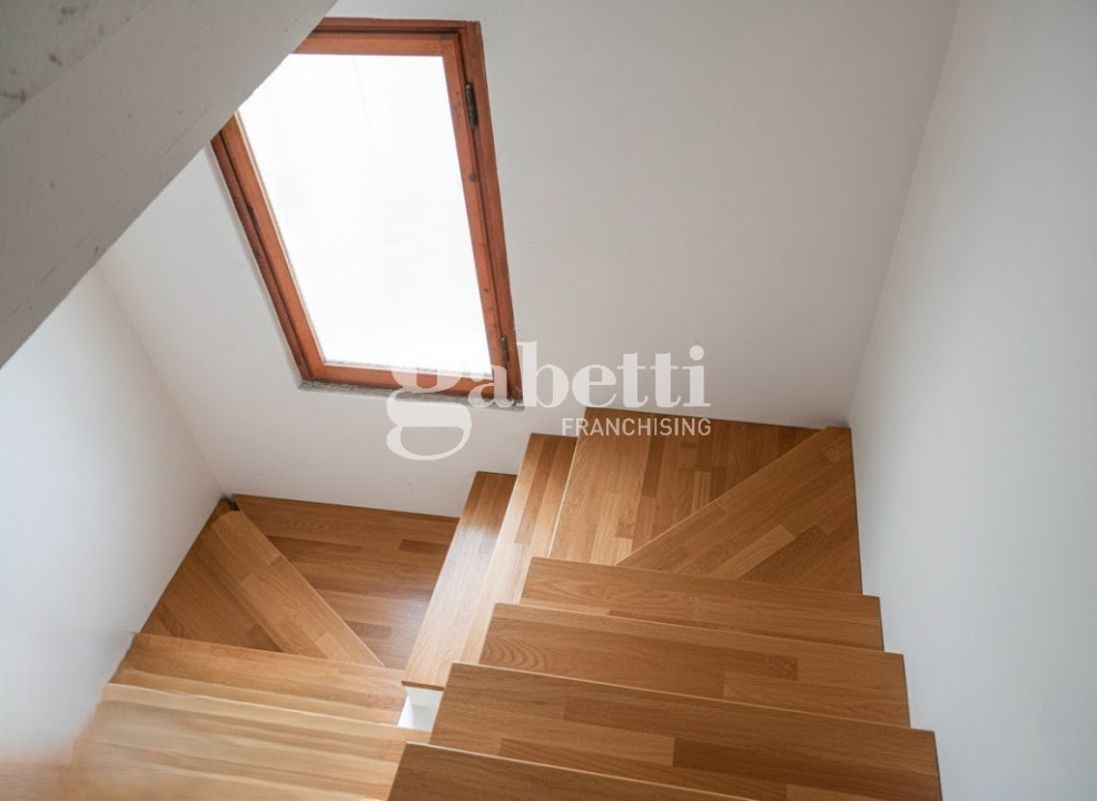 Appartamento - Image 5