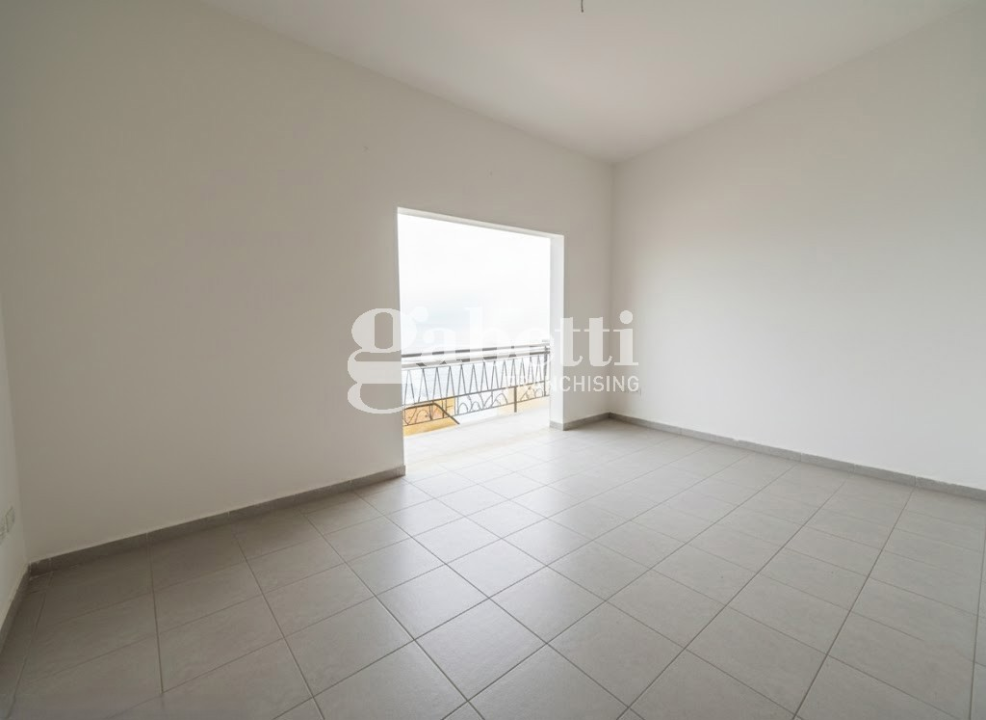 Appartamento - Image 6