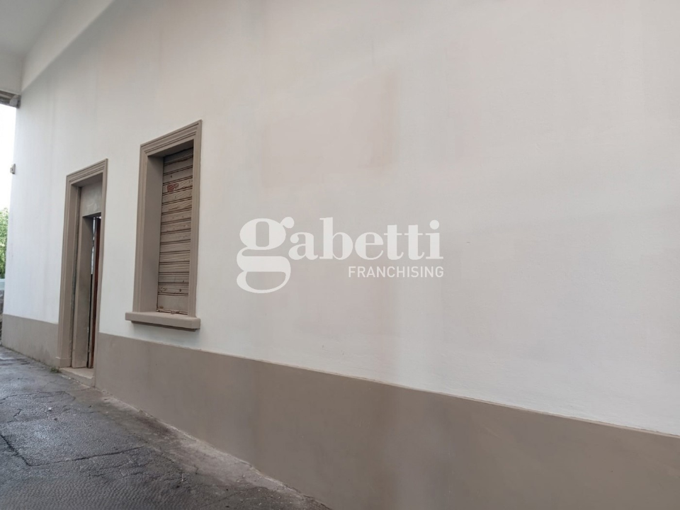 Appartamento - Image 23