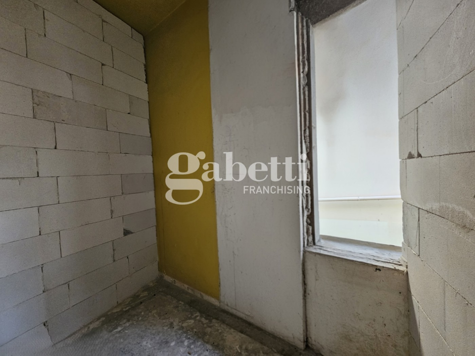 Appartamento - Image 15