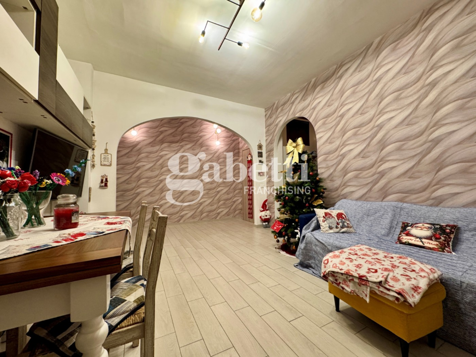 Appartamento - Image 5