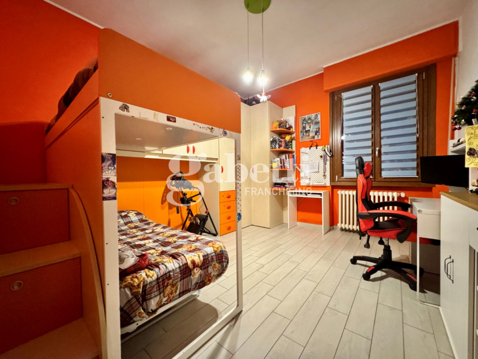 Appartamento - Image 19