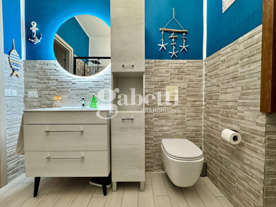 Appartamento - Image 25