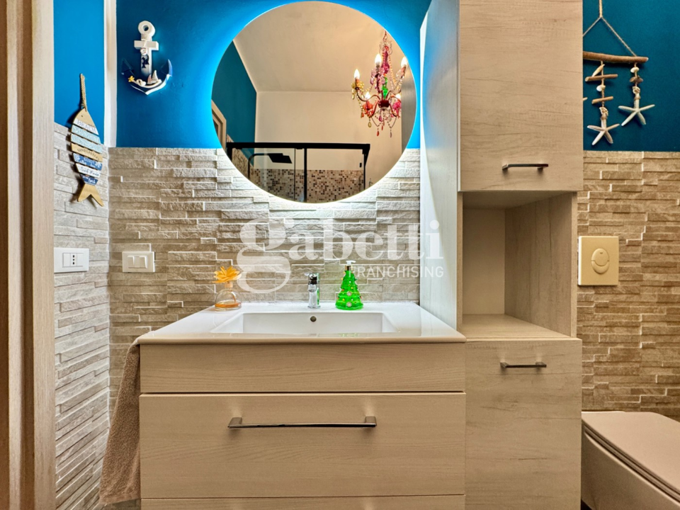 Appartamento - Image 24