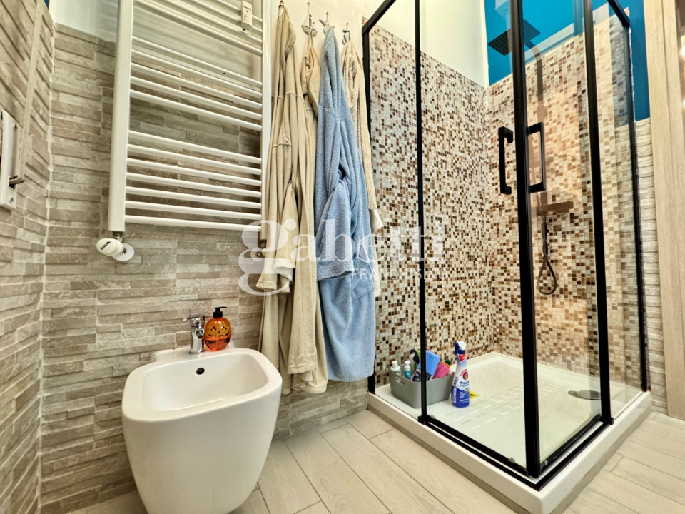 Appartamento - Image 26