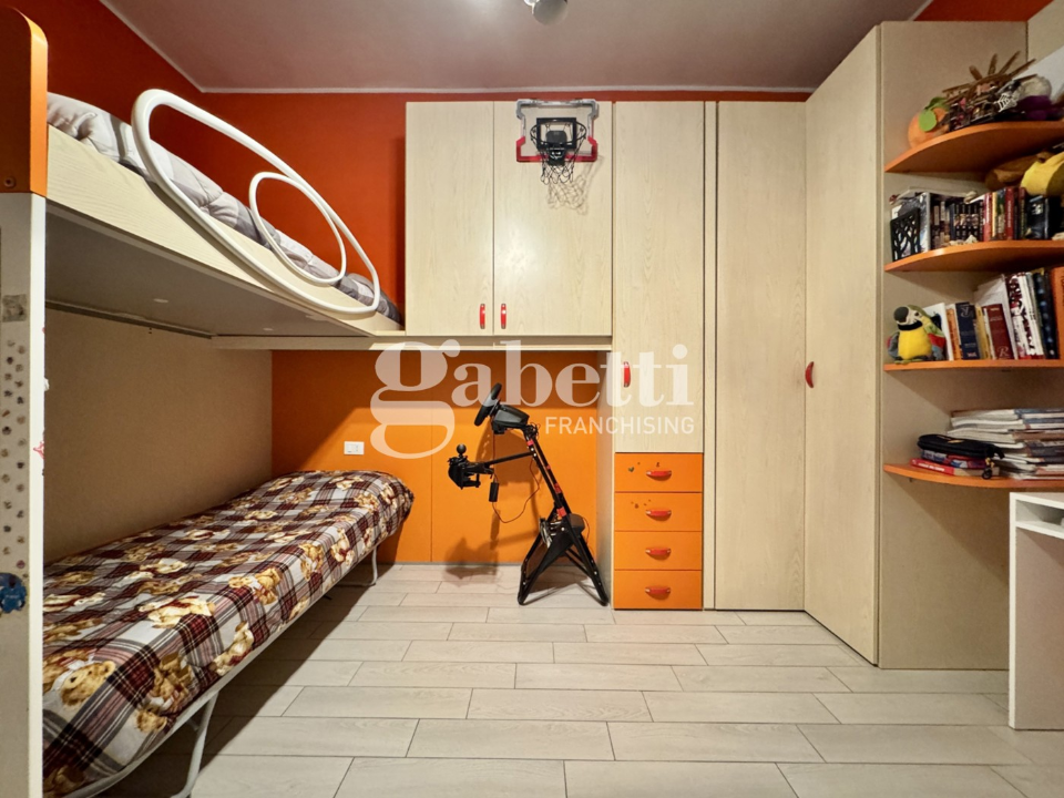 Appartamento - Image 20