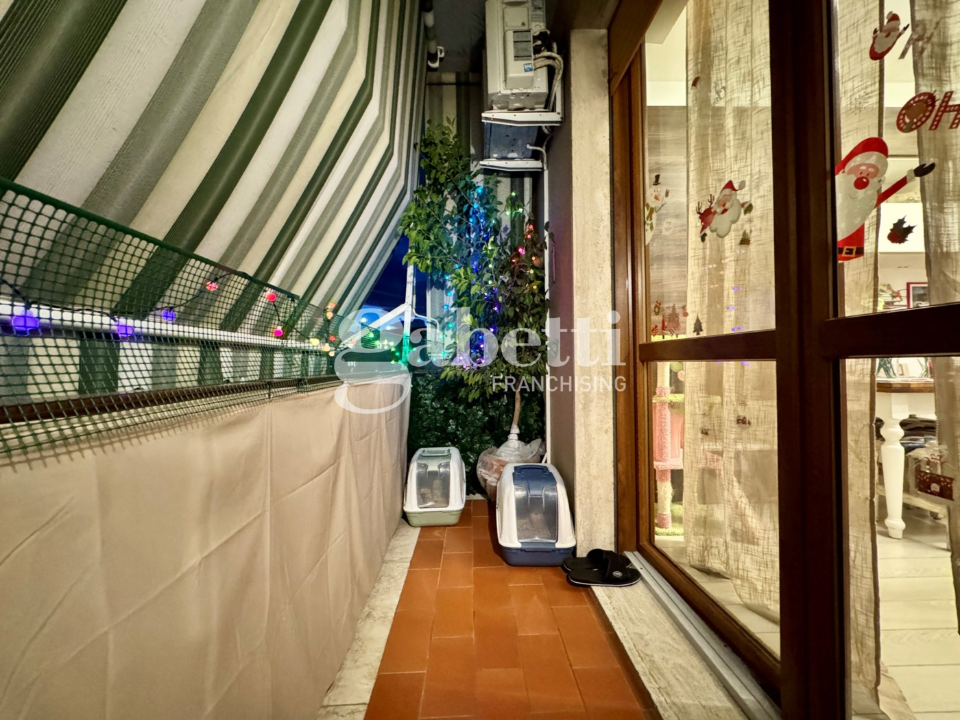 Appartamento - Image 12