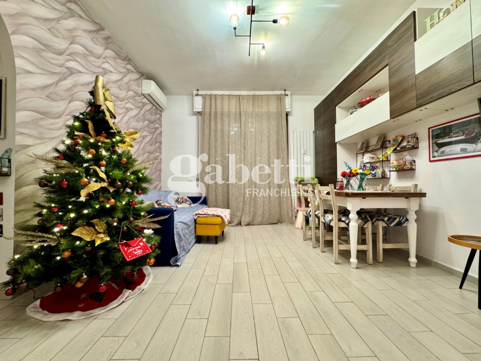 Appartamento - Image 2