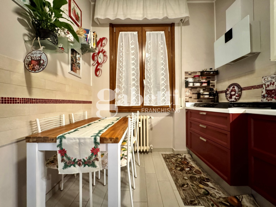 Appartamento - Image 9