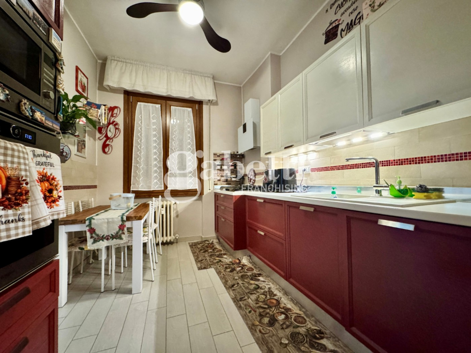 Appartamento - Image 8